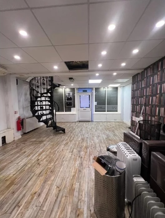 39 Church Ln, Banbury à louer Photo intérieure- Image 1 de 2