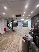 39 Church Ln, Banbury à louer Photo intérieure- Image 1 de 2