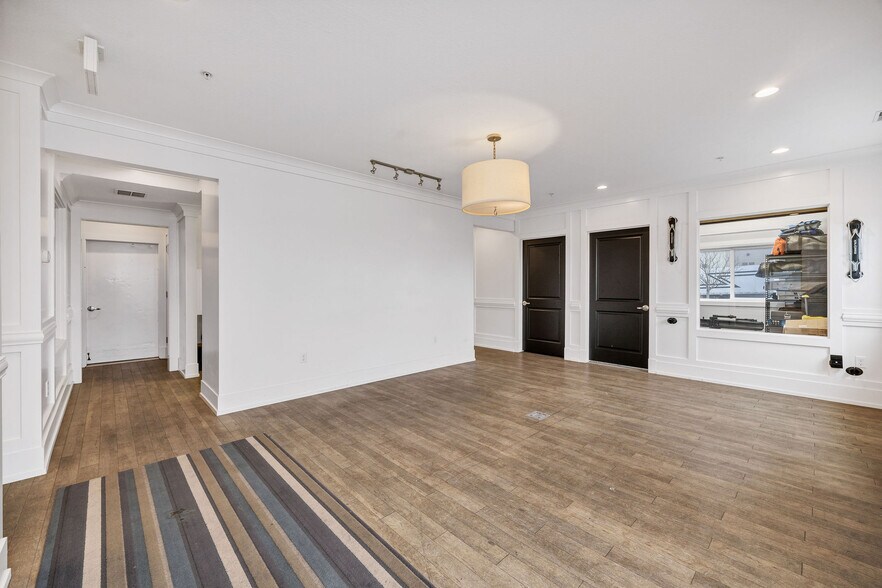 1189 W 1700 N, Logan, UT à louer - Photo du bâtiment - Image 3 de 50