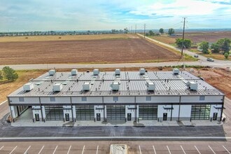 168 Miller Dr, Dacono, CO for lease Interior Photo- Image 2 of 17