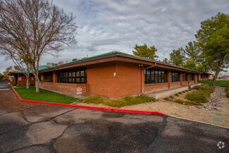 More details for Deer Valley/Airport Business Park – Office for Sale, Phoenix, AZ