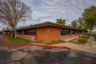 More details for 15648 N 35th Ave, Phoenix, AZ - Office for Sale