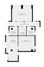 120 Eglinton Ave E, Toronto, ON for lease Interior Photo- Image 1 of 5