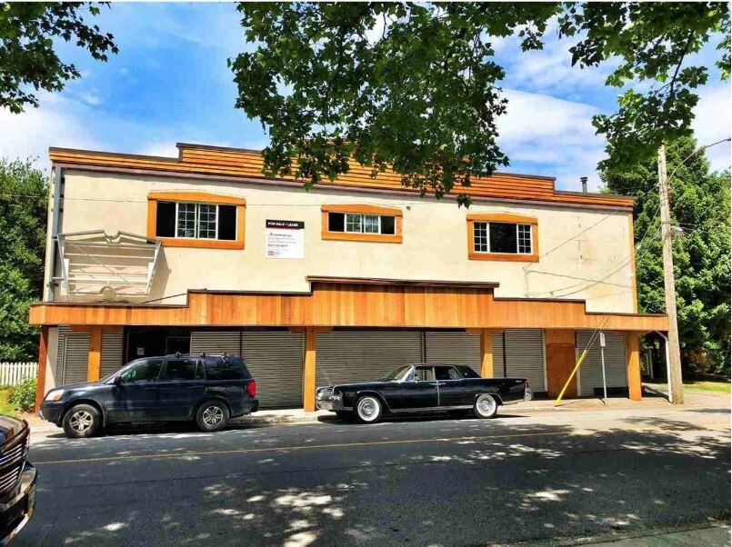 46017 Victoria Ave, Chilliwack, BC à vendre Autre- Image 1 de 1