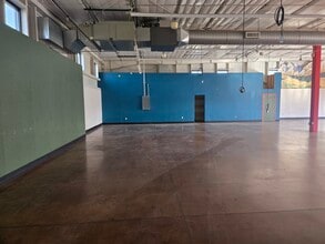 16701 E Iliff Ave, Aurora, CO à louer Photo intérieure- Image 2 de 11