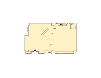 Plus de détails pour 201 S Jackson St, Seattle, WA - Commerce de détail à louer