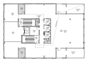 1046 Mar Walt Dr, Fort Walton Beach, FL for sale Building Photo- Image 1 of 1