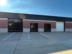 1103 Keller Pky, Keller, TX for lease Interior Photo- Image 1 of 5