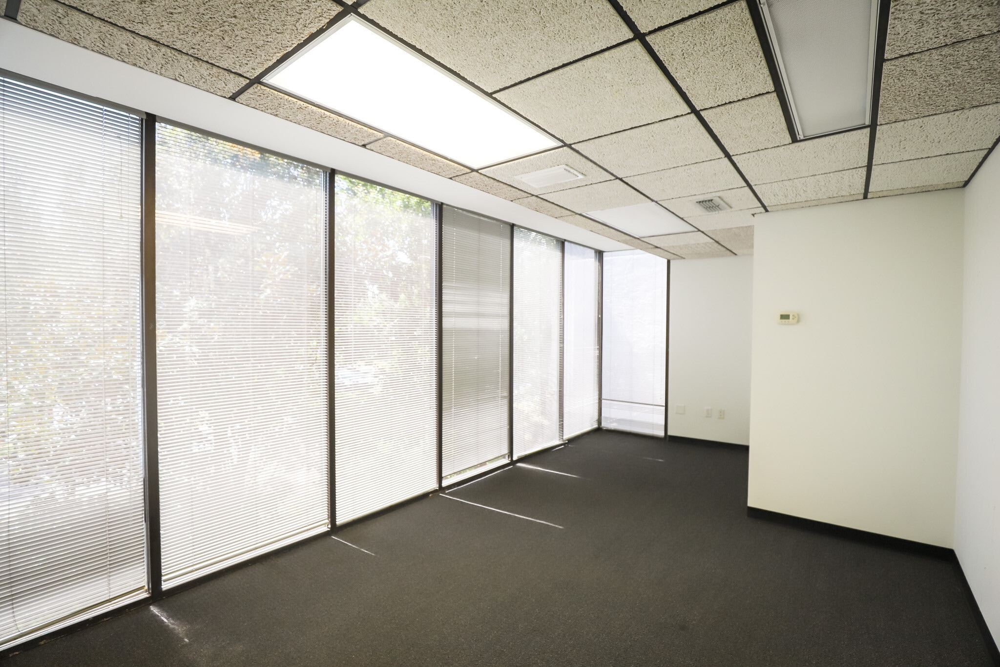 2610 NW 43rd St, Gainesville, FL for lease Interior Photo- Image 1 of 11