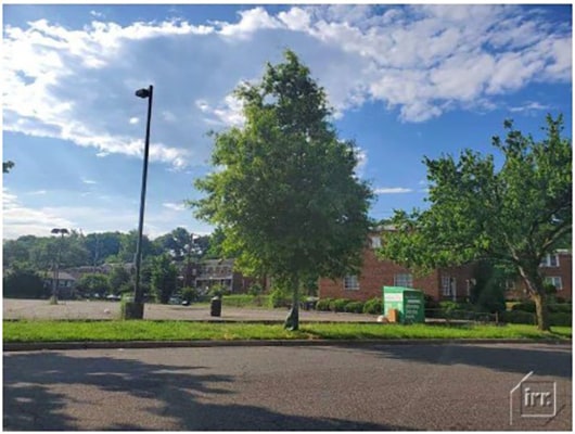 307 40th NE, Washington, DC for sale - Building Photo - Image 3 of 4