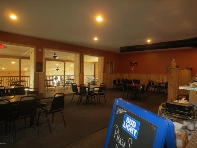 1459 State Route 93, Berwick, PA à vendre - Photo du bâtiment - Image 2 de 129