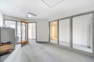 More details for 17 Belton Park Rd, Skegness - Office for Lease