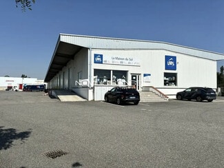 More details for Flex for Lease