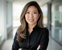 Sana Kim