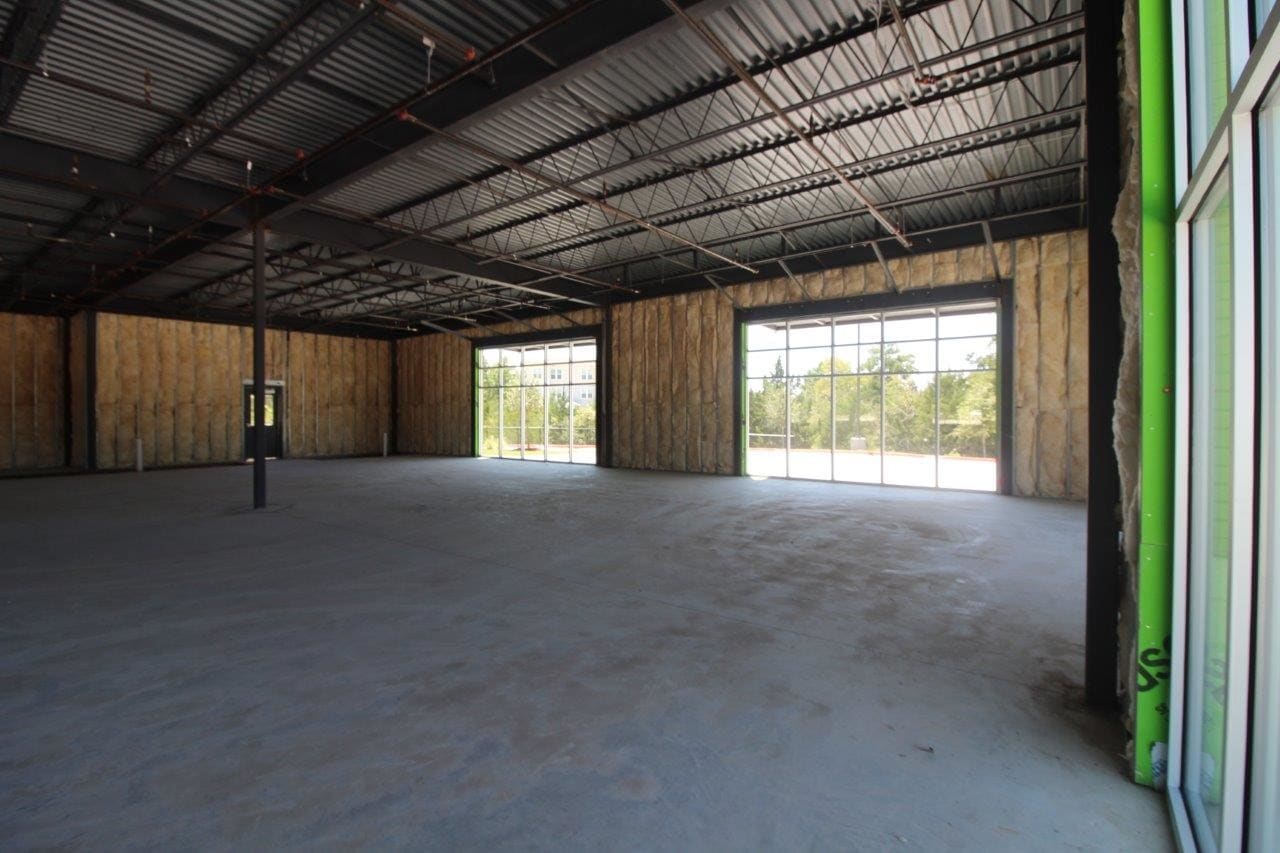 3004 Holleman Dr S, College Station, TX for sale Interior Photo- Image 1 of 1