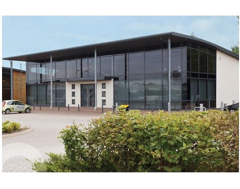 Dunleavy Dr, Cardiff for sale Primary Photo- Image 1 of 2