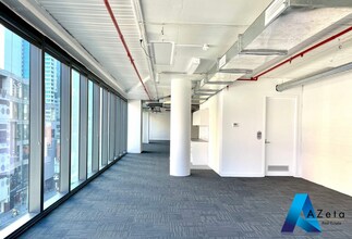 224-252 La Trobe St, Melbourne for lease Interior Photo- Image 2 of 7