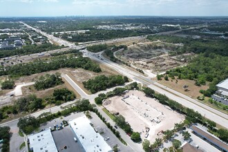 12611 SE Bonita Beach Rd, Bonita Springs, FL for lease Building Photo- Image 2 of 8