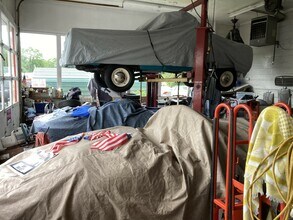 315 Route 22, Pawling, NY for lease Interior Photo- Image 2 of 7