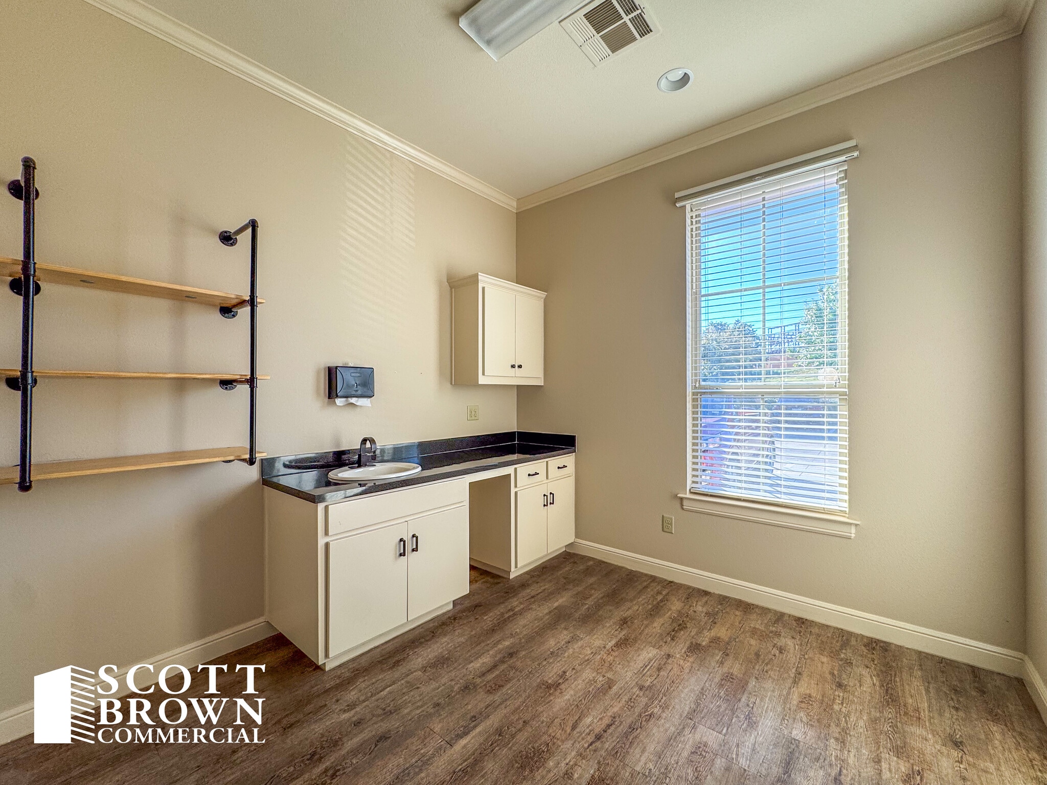 1420 Robinson Rd, Corinth, TX à louer Photo intérieure- Image 1 de 2