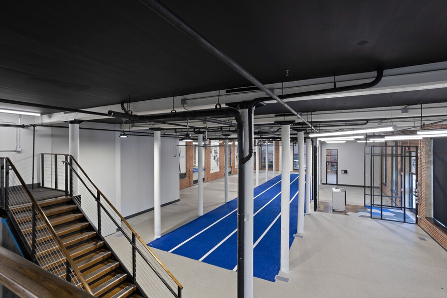 300 South St, Simpsonville, SC à louer - Photo intérieure - Image 3 de 32