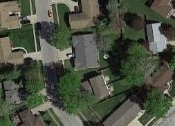 More details for 690-692 Heritage Dr, Bourbonnais, IL - Specialty for Sale