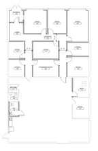 73 London Rd, Delaware, OH à louer Photo du bâtiment- Image 1 de 16