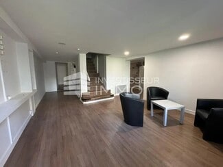 More details for Retail for Lease