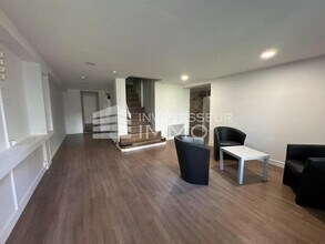 Commerce de détail dans Champigny-sur-Marne à louer Photo intérieure- Image 1 de 5