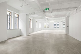 17-19 Bridge St, Sydney à louer Photo intérieure- Image 1 de 3