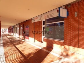 Retail in Guadalajara, Guadalajara for lease Interior Photo- Image 1 of 14