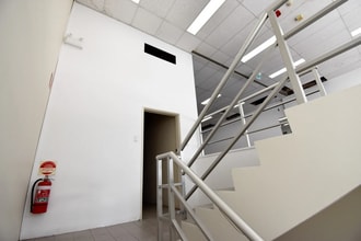 149 Oxford St, Bondi Junction à louer Photo intérieure- Image 1 de 3