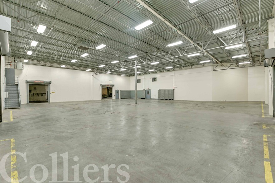 11193 W Emerald St, Boise, ID for lease - Building Photo - Image 2 of 14