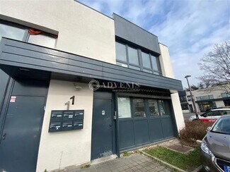 More details for Office for Lease