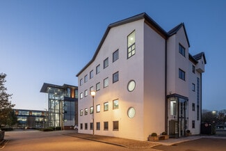 More details for Kingsbury Cres, Staines - Office for Lease