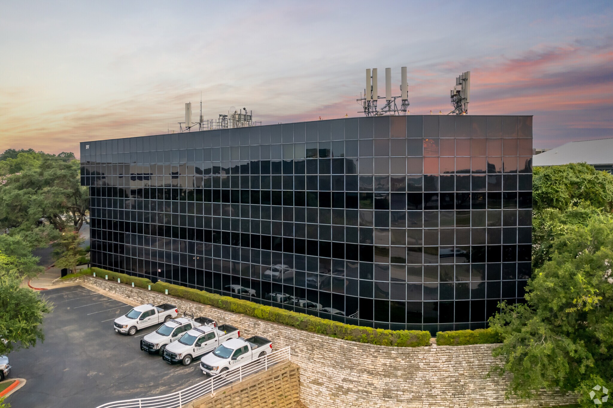 9430 Research Blvd, Austin, TX à louer Photo principale- Image 1 de 10