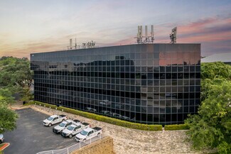Plus de détails pour 9430 Research Blvd, Austin, TX - Bureau à louer
