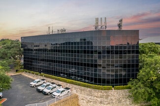 More details for 9430 Research Blvd, Austin, TX - Office for Lease