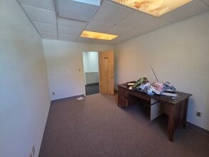1076 Main St, Fishkill, NY for lease Interior Photo- Image 2 of 2