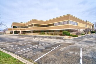 6101 Lookout Rd, Boulder, CO for sale Interior Photo- Image 1 of 6
