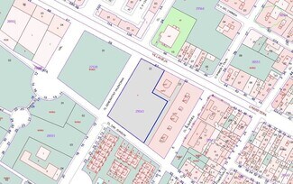 Plus de détails pour Carretera de Vilavella, Nules, Costa del Azahar, 57, Nules - Terrain à vendre