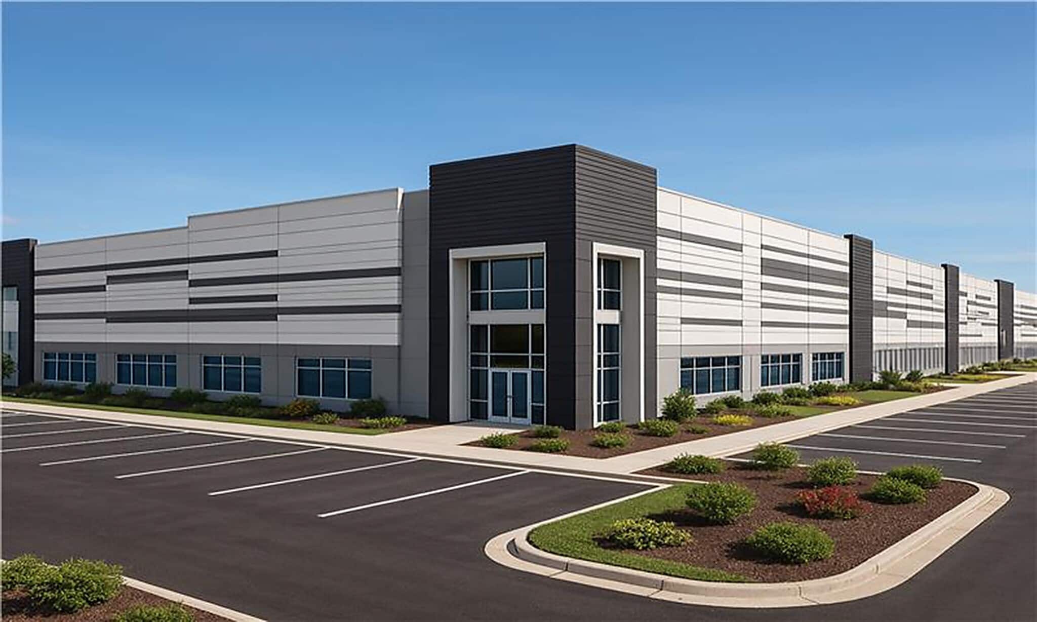 4040 County Line Rd, Lakeland, FL for lease Primary Photo- Image 1 of 2