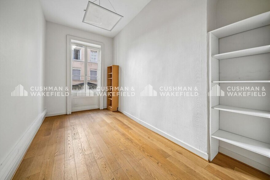 52 Rue De La République, Lyon à louer - Photo intérieure - Image 3 de 16