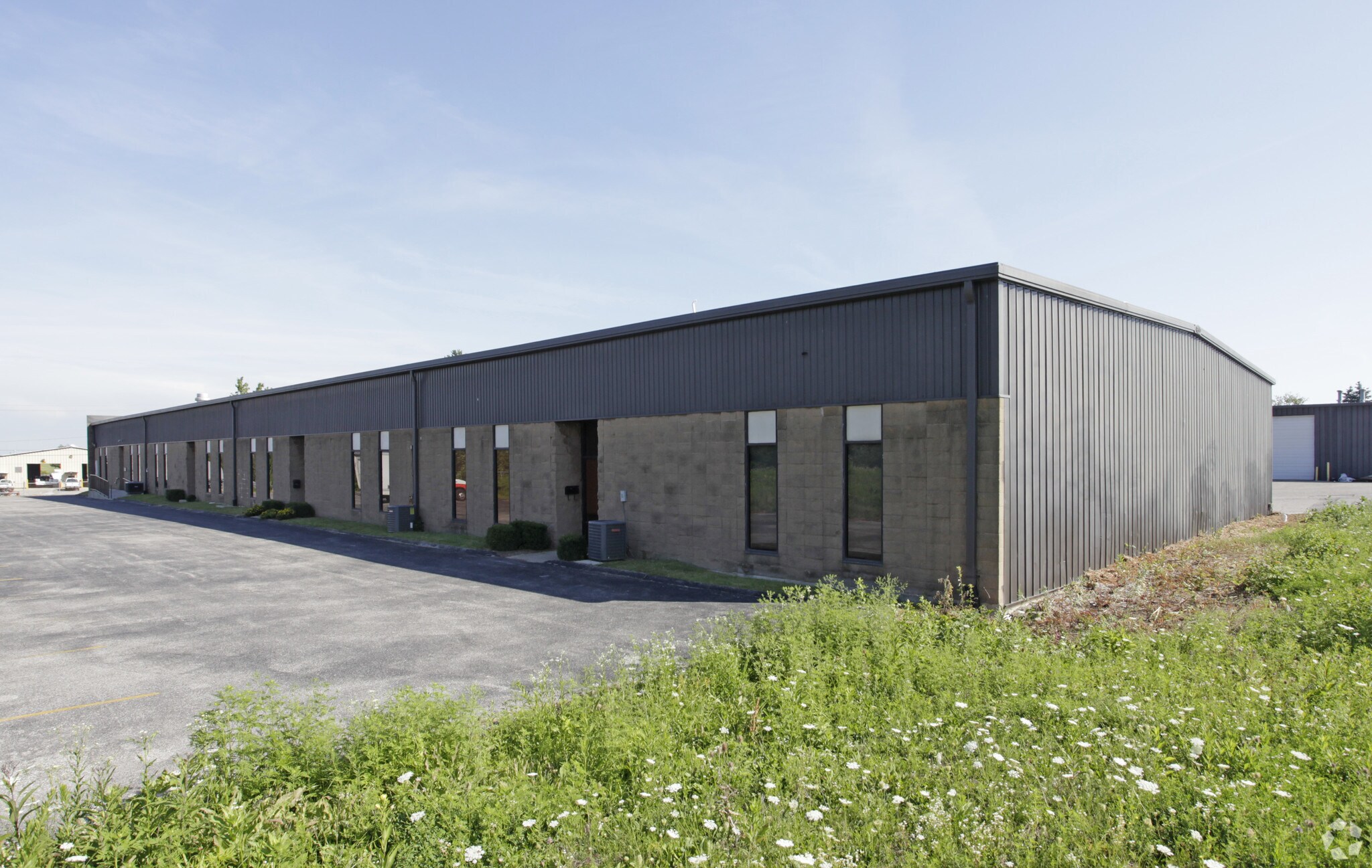 3649-3657 O'Hara Rd, Erlanger, KY for lease Primary Photo- Image 1 of 3