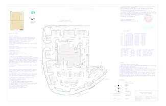 More details for 855 E Grand Ave, Lake Villa, IL - Retail for Lease