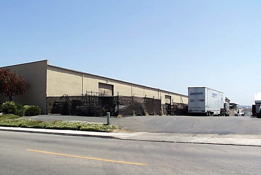 943-959 Vernon Way, El Cajon, CA for lease - Other - Image 2 of 12