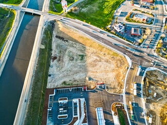 More details for 2900 Sperry Ave, Patterson, CA - Land for Sale