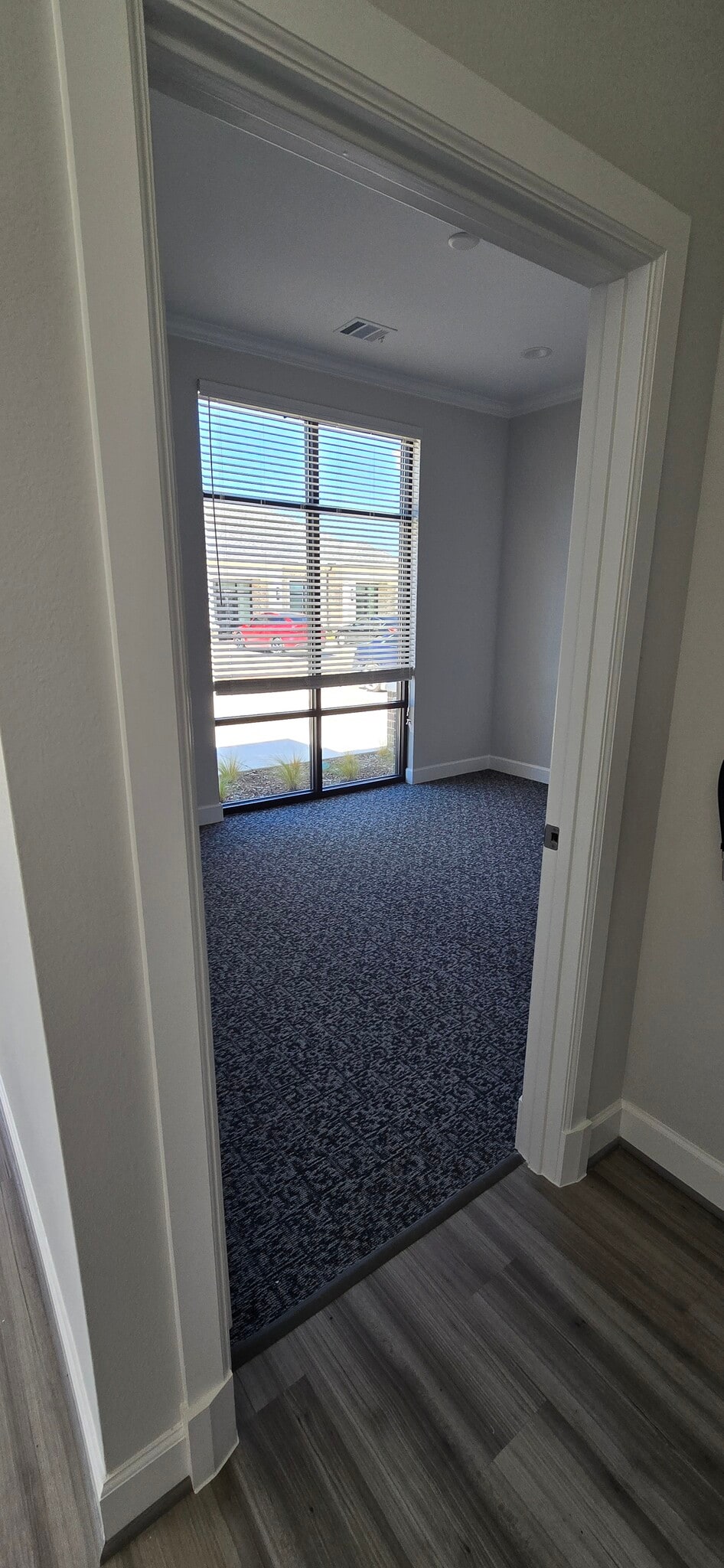 1630 W Prosper Trl, Prosper, TX à louer Photo intérieure- Image 1 de 7