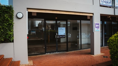 421 Brunswick St, Fortitude Valley for lease Building Photo- Image 1 of 8