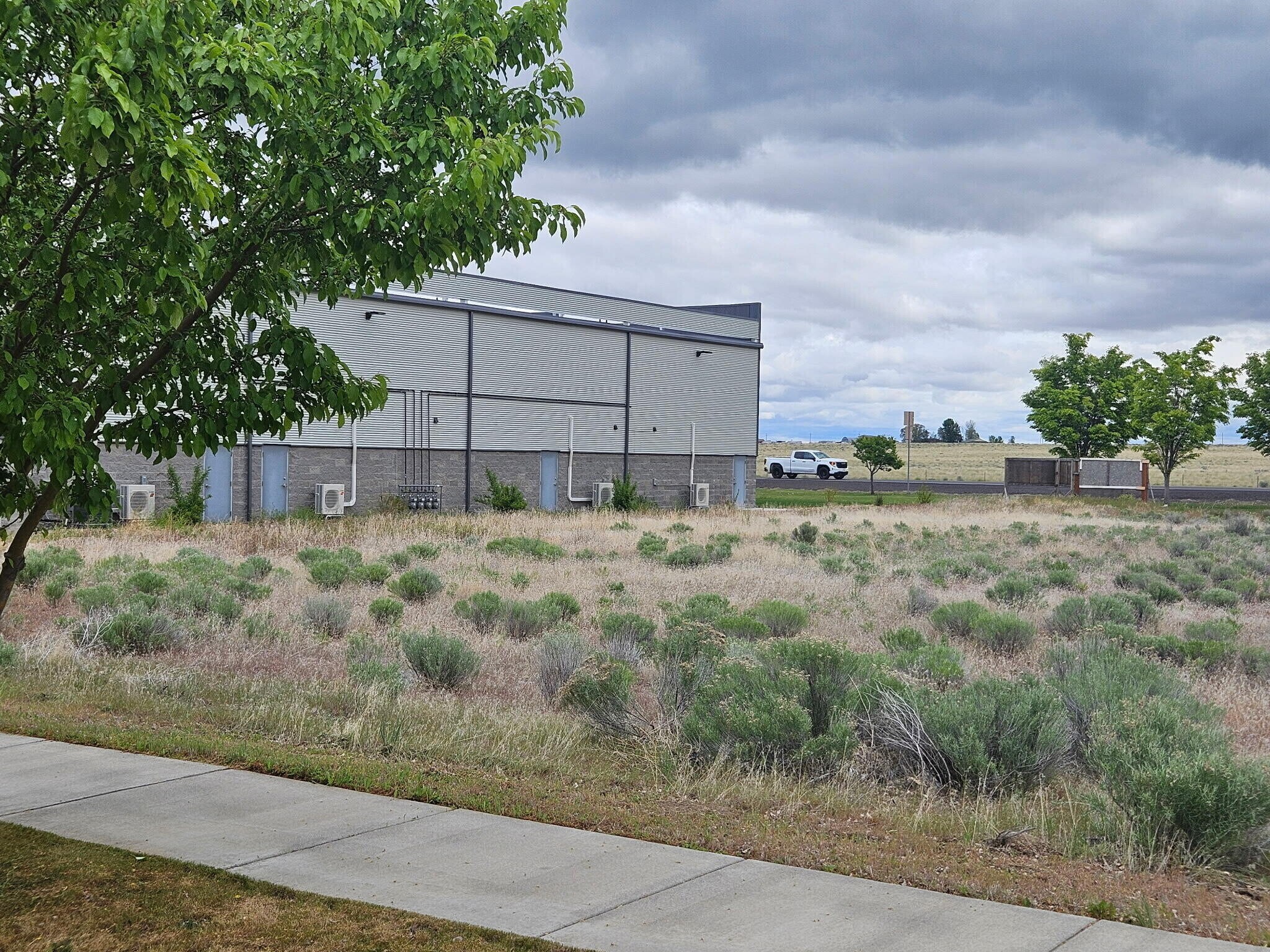 Tax Map 101326-D0-00900, Madras, OR à vendre Photo principale- Image 1 de 4